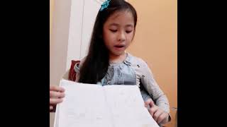 Grade 1 Performance Task- Energy, Force and Motion