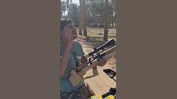 من اقوى واروع لقطات الصيد البري وينهم عشاق الصيد الكانوص صيد 