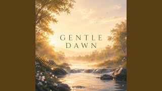 Dawn Whisper