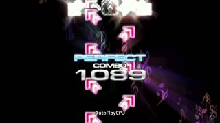 [SM5] Pathfinder - Spartakus And The Sun Beneath The Sea Full Song S24 (By Criss)