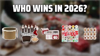 The Top 5 Best Name Tags in 2026 - Must Watch Before Buying!