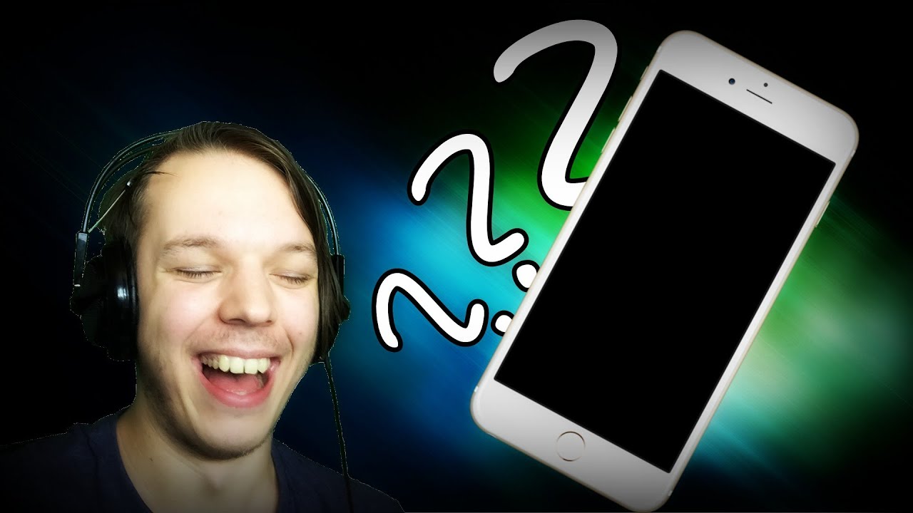 What's On My iPhone?! - Sorry for delay and not daily uploads, I'm really busy..