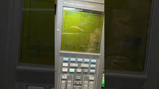 IMG 1856