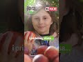Nature’s Promise BIO - Organsko a povoljno