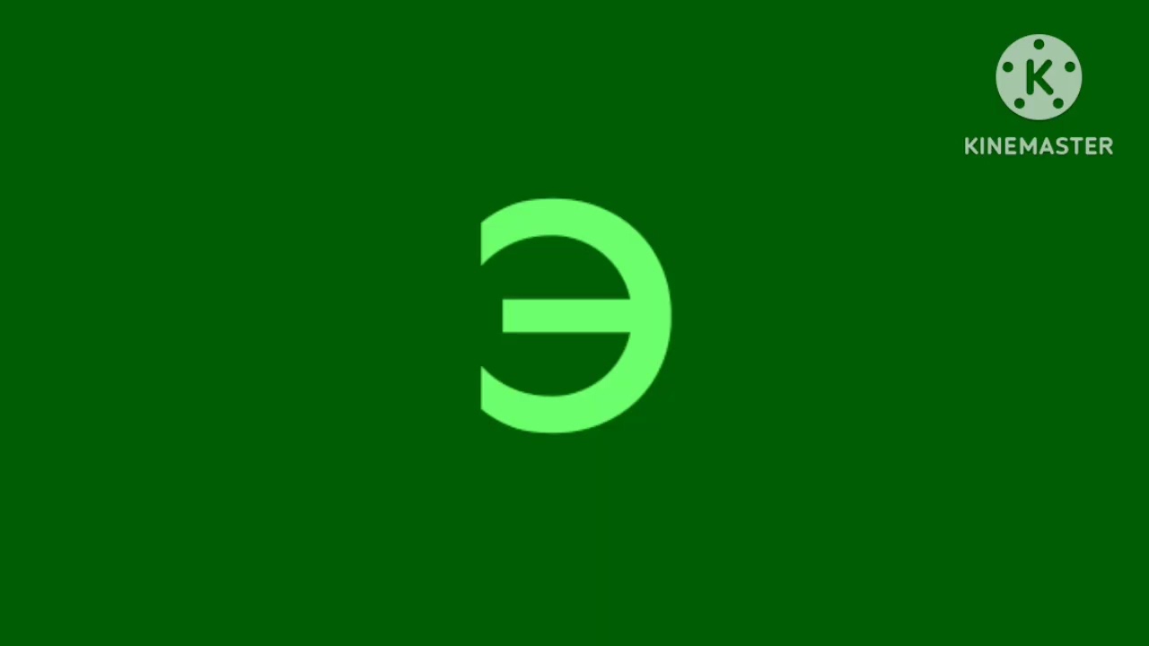 Curação Artistic Alphabet - Curasau Alphabetum Artium - Курасау Алфабэтум Артюм