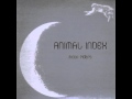 MOONRIDERS - ANIMAL INDEX