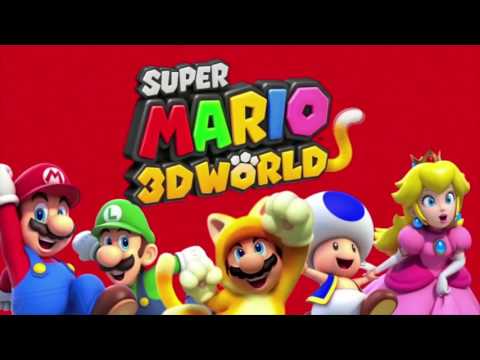Vídeo: Todos Los Juegos De Lanzamiento De Wii U UK Listados