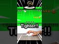 ScatMan Spider vs Hard Gap! 😹