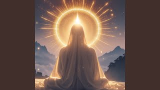 Cahaya Kasih-Mu (Remastered 2025)