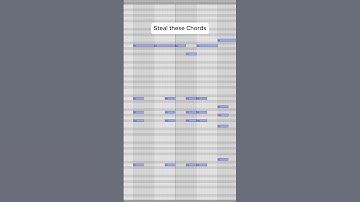 MIDI Files Shouldn