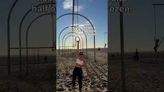 Anyone Else Can Relate?