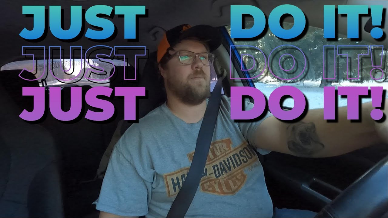 Overthinking Everything: Why We Overanalyze and How to Stop