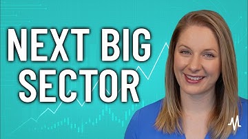 Cybersecurity-uitgaven exploderen – dit is waarom