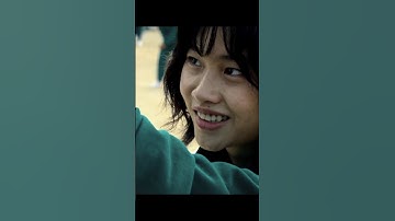 Player 67🛐  //Squid Game Edit\\ #squidgame #squidgame2  #067 #222 #fypシ゚ #shorts