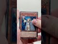 Yu-Gi-Oh! Trading Card Game: Realm of Light Structure Deck