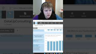 DOMO Nested Variables Part 2