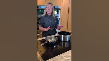 ⚡ Precision redefined. ⚡