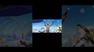 free fire Max fni min 😂