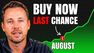 6 Penny Tech Stocks Under $4 With 100% Analyst Upside!