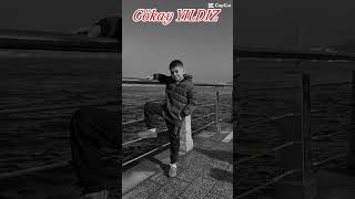 Senide Içimde Yaksınlar Ya