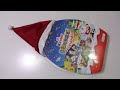 Kinder Surprise & Friends 2023 Advent Calendar
