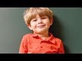 4 Yr Old Boy Has Psychic Powers - Real Life Sixth Sense Mp3