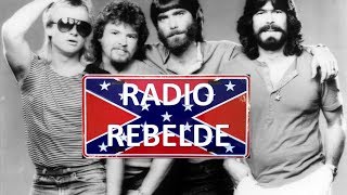 Alabama born country