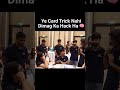 Mind Reading or Magic? Magician Guesses Exact Card LIVE From Audience Thoughts #abjsir #mohittyagisi