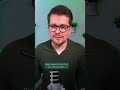 20 Sekunden Ladezeit - Caching als Bremse