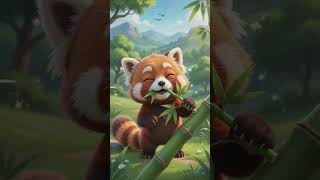 kids learning animals name with there eating habits and there specialities