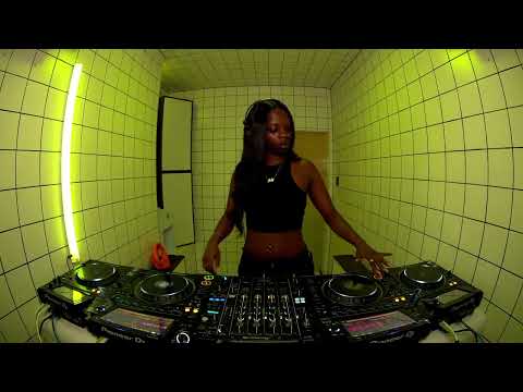 Jelz | HÖR - Jul 19 / 2023