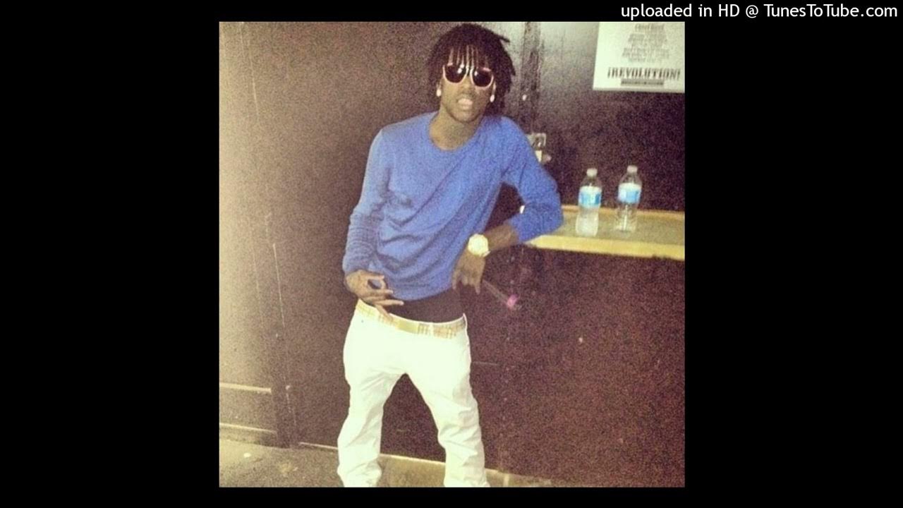 Chief Keef - Laughin To The Bank chief keef - laughin' to the bank snippet ver - YouTube