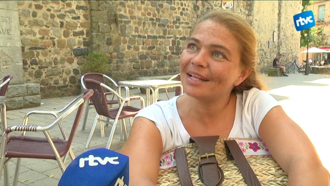 Enquesta: Què us agrada més de Cardedeu?