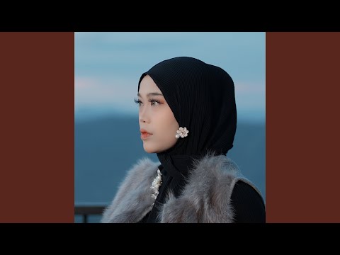 Deraian Air Mata - Rheka Restu