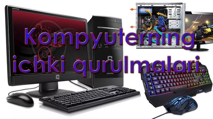 rossiya chuqur tomoq cumshot Porno ogil ota va ogay onasi