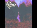 Opeth - Remember Tomorrow