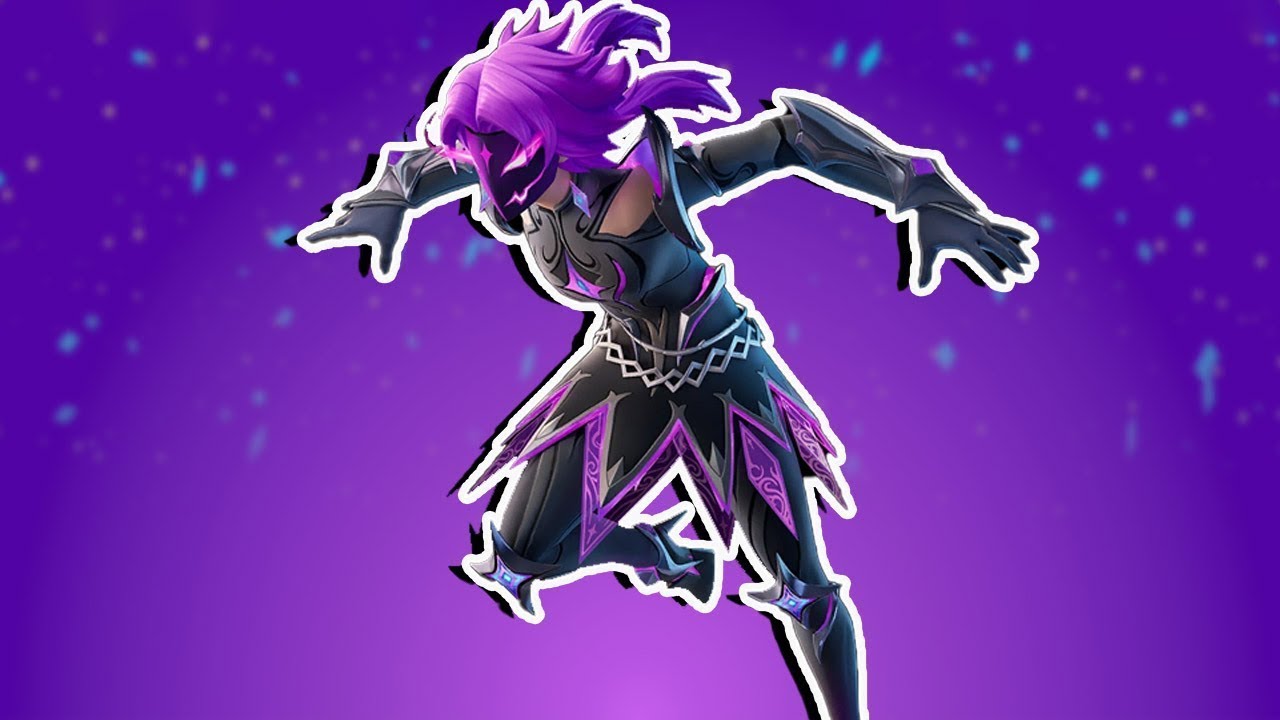 ESTAS FINALES ME ENCANTAN | GANANDO CON CADA SKIN [177] (VIKORA)