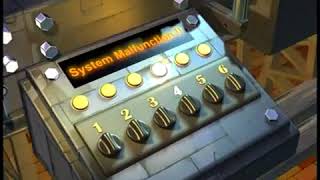 Down The Memory Lane