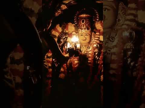 Maha laxmi 🔱🙏