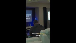 Build a Millionaire Legacy: How to Acquire Income-Producing Assets With Little to No Money Down