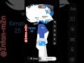 btw join @AleXerr4._.V1ctor1A