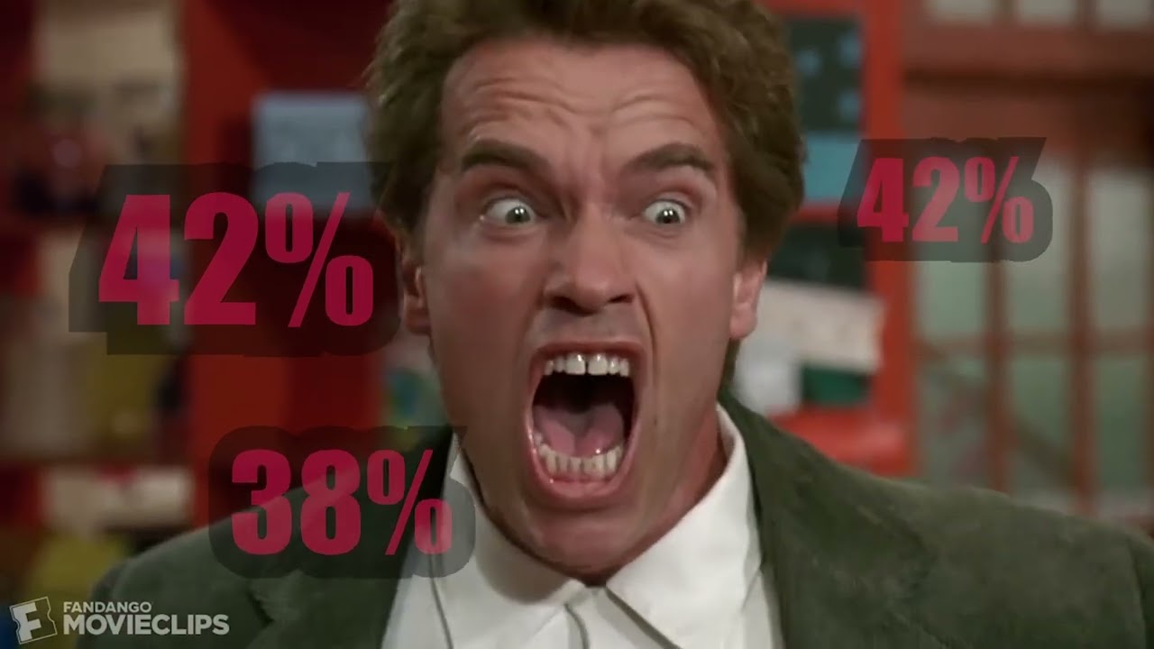 Rent – a national epidemic!