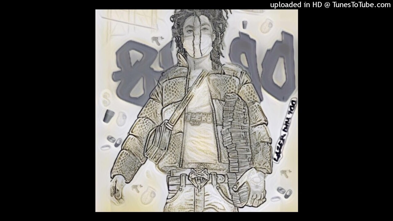 lazer dim 700 x dark plugg type beat