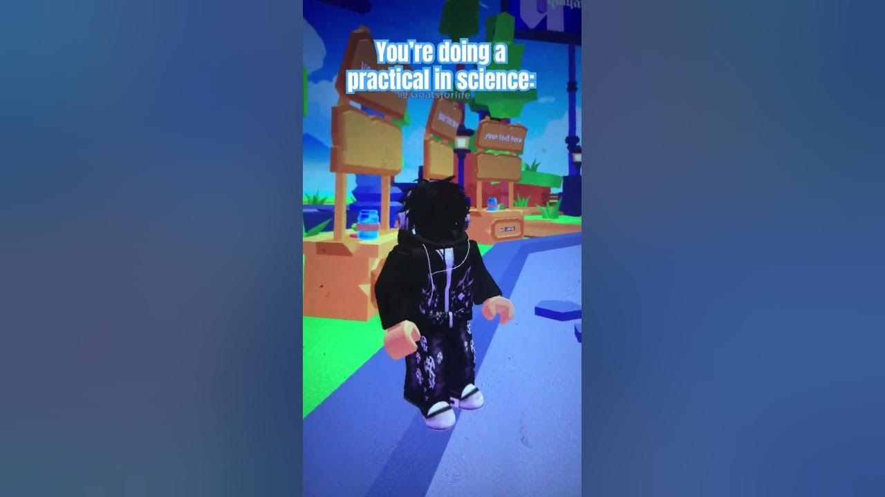 watch till the end💀 #roblox #guy #meme #foryoupage #fyp #foryou