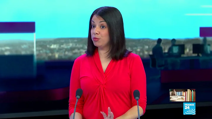 Daisy Hernndez: "El feminismo fue lo que me ayud a...