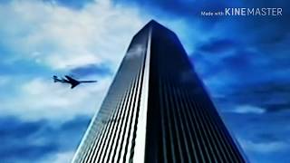 9\/11 Creepy TV Ad