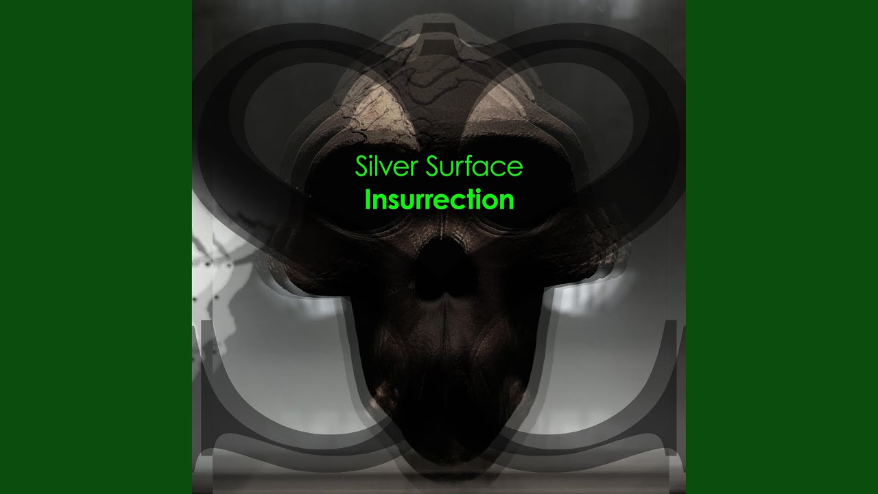 Watch Insurrection on YouTube Watch Insurrection on YouTube