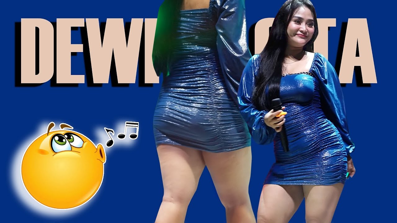 TAK PERNAH KULIHAT DEWI SAGITA SECEKCI INI COVER PERMATA HATI