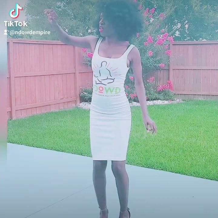 #featurefriday Fela Kuti 'zombie'