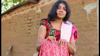 New Sinhala Song 2015   Krishna Jina Duwa   by Nimal Jayasinghe   YouTube 360p